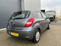 Hyundai i20 1.2i i-Motion AIRCO 5DRS APK 2011