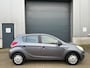 Hyundai i20 1.2i i-Motion AIRCO 5DRS APK 2011