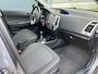 Hyundai i20 1.2i i-Motion AIRCO 5DRS APK 2011