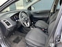 Hyundai i20 1.2i i-Motion AIRCO 5DRS APK 2011