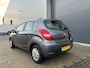 Hyundai i20 1.2i i-Motion AIRCO 5DRS APK 2011
