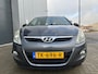 Hyundai i20 1.2i i-Motion AIRCO 5DRS APK 2011