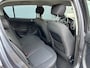 Hyundai i20 1.2i i-Motion AIRCO 5DRS APK 2011