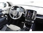 Volvo XC40 T5 Automaat Plug-in hybrid Plus Dark, Premium audio by Harman en Kardon|Adaptieve Cruise Control| Blind spot| 19"Lichtmetalen Velgen| Rondomzicht Camera| Interieur Voorverwarming| Micro Tech bekleding.