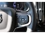 Volvo XC40 T5 Automaat Plug-in hybrid Plus Dark, Premium audio by Harman en Kardon|Adaptieve Cruise Control| Blind spot| 19"Lichtmetalen Velgen| Rondomzicht Camera| Interieur Voorverwarming| Micro Tech bekleding.