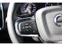Volvo XC40 T5 Automaat Plug-in hybrid Plus Dark, Premium audio by Harman en Kardon|Adaptieve Cruise Control| Blind spot| 19"Lichtmetalen Velgen| Rondomzicht Camera| Interieur Voorverwarming| Micro Tech bekleding.