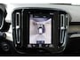 Volvo XC40 T5 Automaat Plug-in hybrid Plus Dark, Premium audio by Harman en Kardon|Adaptieve Cruise Control| Blind spot| 19"Lichtmetalen Velgen| Rondomzicht Camera| Interieur Voorverwarming| Micro Tech bekleding.
