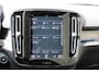 Volvo XC40 T5 Automaat Plug-in hybrid Plus Dark, Premium audio by Harman en Kardon|Adaptieve Cruise Control| Blind spot| 19"Lichtmetalen Velgen| Rondomzicht Camera| Interieur Voorverwarming| Micro Tech bekleding.