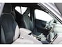 Volvo XC40 T5 Automaat Plug-in hybrid Plus Dark, Premium audio by Harman en Kardon|Adaptieve Cruise Control| Blind spot| 19"Lichtmetalen Velgen| Rondomzicht Camera| Interieur Voorverwarming| Micro Tech bekleding.