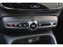 Volvo XC40 T5 Automaat Plug-in hybrid Plus Dark, Premium audio by Harman en Kardon|Adaptieve Cruise Control| Blind spot| 19"Lichtmetalen Velgen| Rondomzicht Camera| Interieur Voorverwarming| Micro Tech bekleding.