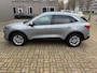 Ford Kuga 1.5 EcoBoost Titanium Navi/Camera/Trekh