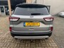 Ford Kuga 1.5 EcoBoost Titanium Navi/Camera/Trekh