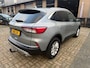 Ford Kuga 1.5 EcoBoost Titanium Navi/Camera/Trekh