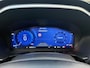 Ford Kuga 1.5 EcoBoost Titanium Navi/Camera/Trekh