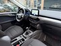 Ford Kuga 1.5 EcoBoost Titanium Navi/Camera/Trekh