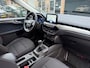 Ford Kuga 1.5 EcoBoost Titanium Navi/Camera/Trekh