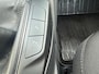 Ford Kuga 1.5 EcoBoost Titanium Navi/Camera/Trekh