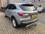 Ford Kuga 1.5 EcoBoost Titanium Navi/Camera/Trekh