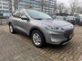 Ford Kuga 1.5 EcoBoost Titanium Navi/Camera/Trekh