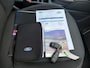 Ford Kuga 1.5 EcoBoost Titanium Navi/Camera/Trekh