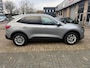 Ford Kuga 1.5 EcoBoost Titanium Navi/Camera/Trekh