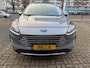Ford Kuga 1.5 EcoBoost Titanium Navi/Camera/Trekh