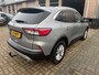 Ford Kuga 1.5 EcoBoost Titanium Navi/Camera/Trekh