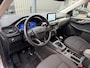 Ford Kuga 1.5 EcoBoost Titanium Navi/Camera/Trekh