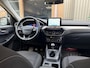 Ford Kuga 1.5 EcoBoost Titanium Navi/Camera/Trekh