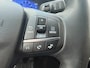 Ford Kuga 1.5 EcoBoost Titanium Navi/Camera/Trekh