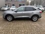 Ford Kuga 1.5 EcoBoost Titanium Navi/Camera/Trekh