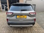 Ford Kuga 1.5 EcoBoost Titanium Navi/Camera/Trekh