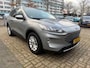 Ford Kuga 1.5 EcoBoost Titanium Navi/Camera/Trekh