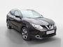 Nissan Qashqai 1.2 115 PK | Navi | 360 graden camera | Metallic lak | Trekhaak | Bovag garantie | NAP