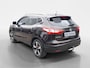 Nissan Qashqai 1.2 115 PK | Navi | 360 graden camera | Metallic lak | Trekhaak | Bovag garantie | NAP
