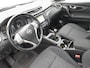 Nissan Qashqai 1.2 115 PK | Navi | 360 graden camera | Metallic lak | Trekhaak | Bovag garantie | NAP