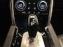 Land Rover Discovery Sport P300e 1.5 SE PLUG-IN HYBRIDE AUTOMAAT 4WD/APPLE CARPLAY/TREKHAAK/ISOFIX/CRUISECONTROL/LM-VELG/NAVIGATIE