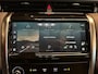 Land Rover Discovery Sport P300e 1.5 SE PLUG-IN HYBRIDE AUTOMAAT 4WD/APPLE CARPLAY/TREKHAAK/ISOFIX/CRUISECONTROL/LM-VELG/NAVIGATIE