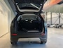 Land Rover Discovery Sport P300e 1.5 SE PLUG-IN HYBRIDE AUTOMAAT 4WD/APPLE CARPLAY/TREKHAAK/ISOFIX/CRUISECONTROL/LM-VELG/NAVIGATIE
