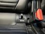 Land Rover Discovery Sport P300e 1.5 SE PLUG-IN HYBRIDE AUTOMAAT 4WD/APPLE CARPLAY/TREKHAAK/ISOFIX/CRUISECONTROL/LM-VELG/NAVIGATIE