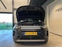 Land Rover Discovery Sport P300e 1.5 SE PLUG-IN HYBRIDE AUTOMAAT 4WD/APPLE CARPLAY/TREKHAAK/ISOFIX/CRUISECONTROL/LM-VELG/NAVIGATIE