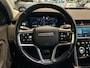 Land Rover Discovery Sport P300e 1.5 SE PLUG-IN HYBRIDE AUTOMAAT 4WD/APPLE CARPLAY/TREKHAAK/ISOFIX/CRUISECONTROL/LM-VELG/NAVIGATIE