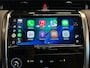Land Rover Discovery Sport P300e 1.5 SE PLUG-IN HYBRIDE AUTOMAAT 4WD/APPLE CARPLAY/TREKHAAK/ISOFIX/CRUISECONTROL/LM-VELG/NAVIGATIE
