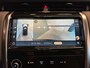 Land Rover Discovery Sport P300e 1.5 SE PLUG-IN HYBRIDE AUTOMAAT 4WD/APPLE CARPLAY/TREKHAAK/ISOFIX/CRUISECONTROL/LM-VELG/NAVIGATIE