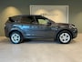 Land Rover Discovery Sport P300e 1.5 SE PLUG-IN HYBRIDE AUTOMAAT 4WD/APPLE CARPLAY/TREKHAAK/ISOFIX/CRUISECONTROL/LM-VELG/NAVIGATIE