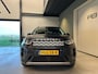 Land Rover Discovery Sport P300e 1.5 SE PLUG-IN HYBRIDE AUTOMAAT 4WD/APPLE CARPLAY/TREKHAAK/ISOFIX/CRUISECONTROL/LM-VELG/NAVIGATIE
