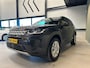 Land Rover Discovery Sport P300e 1.5 SE PLUG-IN HYBRIDE AUTOMAAT 4WD/APPLE CARPLAY/TREKHAAK/ISOFIX/CRUISECONTROL/LM-VELG/NAVIGATIE