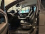Land Rover Discovery Sport P300e 1.5 SE PLUG-IN HYBRIDE AUTOMAAT 4WD/APPLE CARPLAY/TREKHAAK/ISOFIX/CRUISECONTROL/LM-VELG/NAVIGATIE