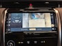Land Rover Discovery Sport P300e 1.5 SE PLUG-IN HYBRIDE AUTOMAAT 4WD/APPLE CARPLAY/TREKHAAK/ISOFIX/CRUISECONTROL/LM-VELG/NAVIGATIE