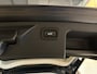 Land Rover Discovery Sport P300e 1.5 SE PLUG-IN HYBRIDE AUTOMAAT 4WD/APPLE CARPLAY/TREKHAAK/ISOFIX/CRUISECONTROL/LM-VELG/NAVIGATIE